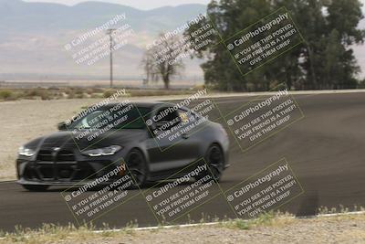 media/May-03-2025-BMW Club of San Diego (Sat) [[6afb605f82]]/B Group/Turn 3/